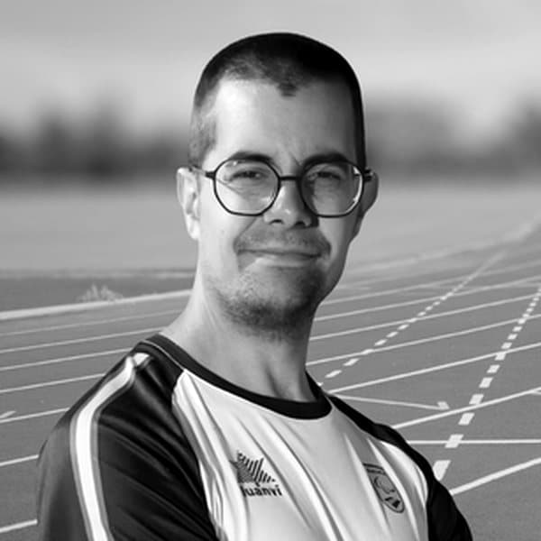 Lorenzo Albadalejo