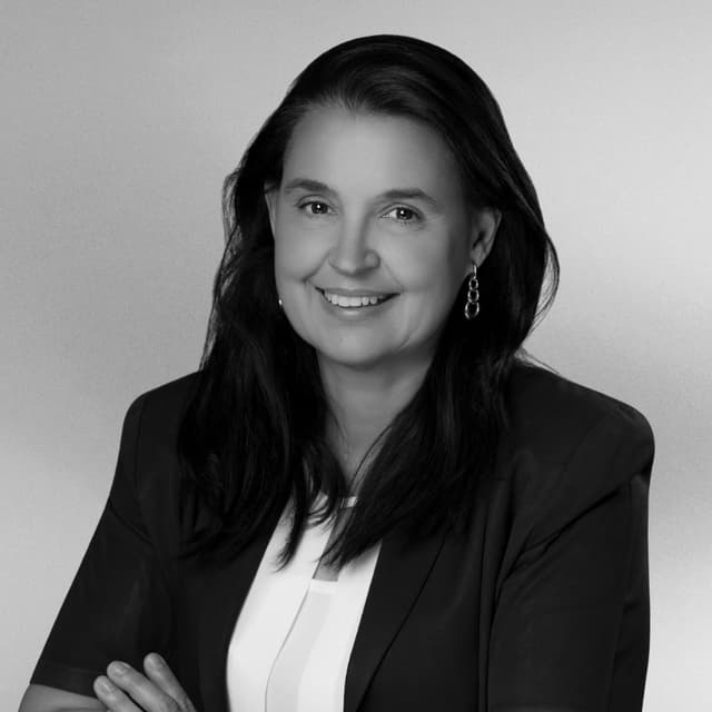 Maribel de Luis